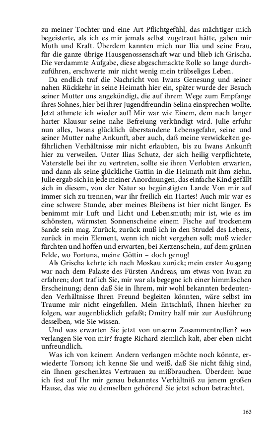 Seite 163