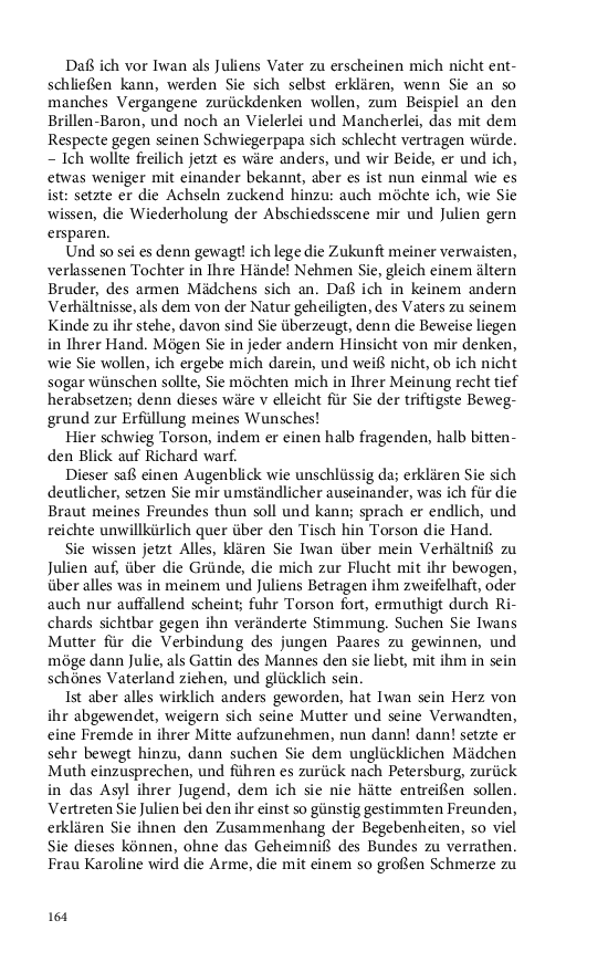 Seite 164