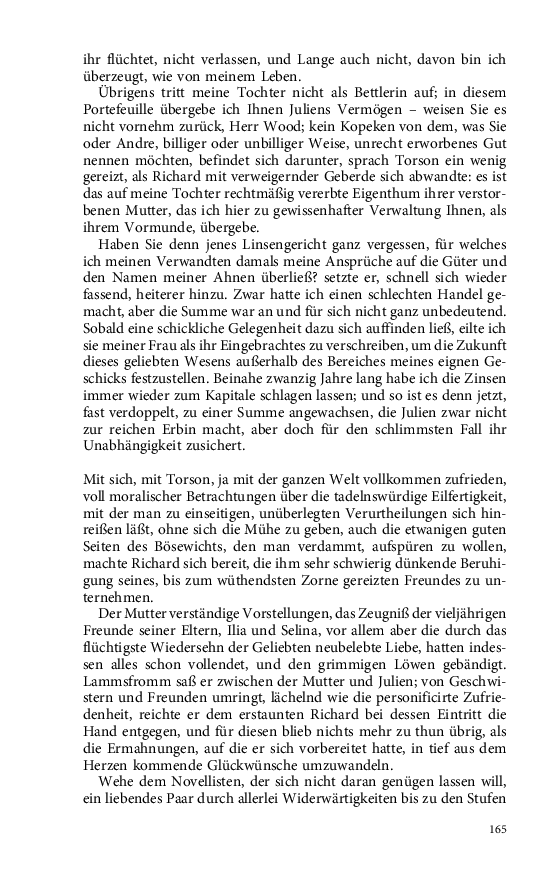 Seite 165