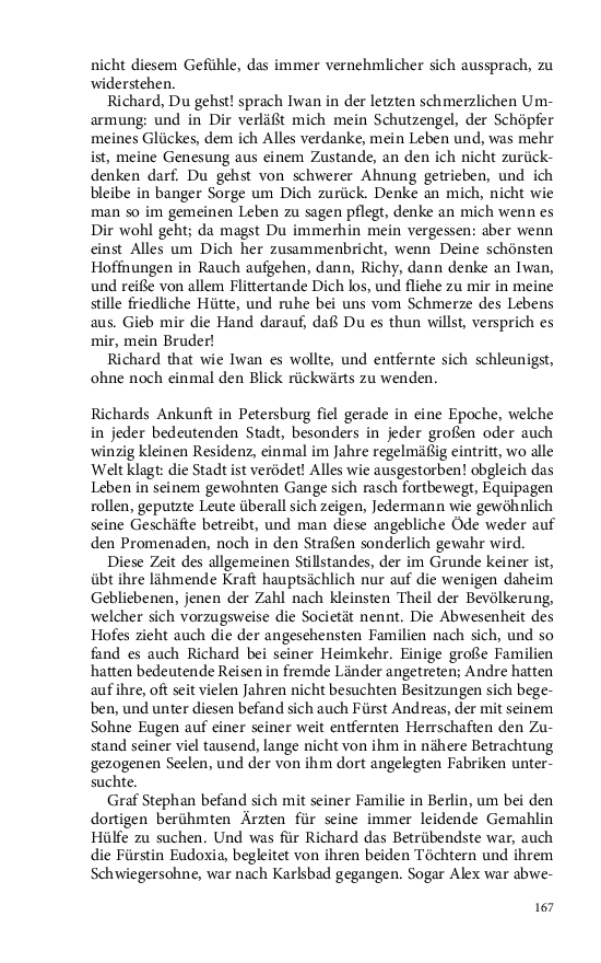 Seite 167