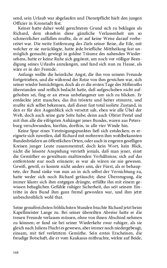 Seite 168