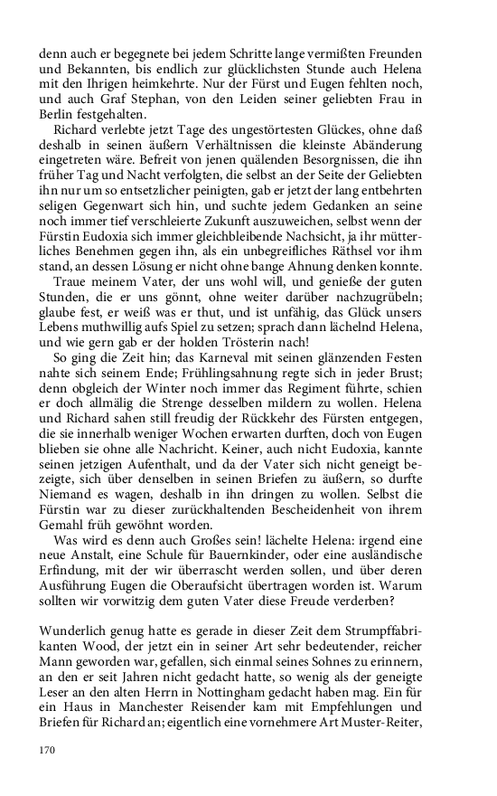 Seite 170