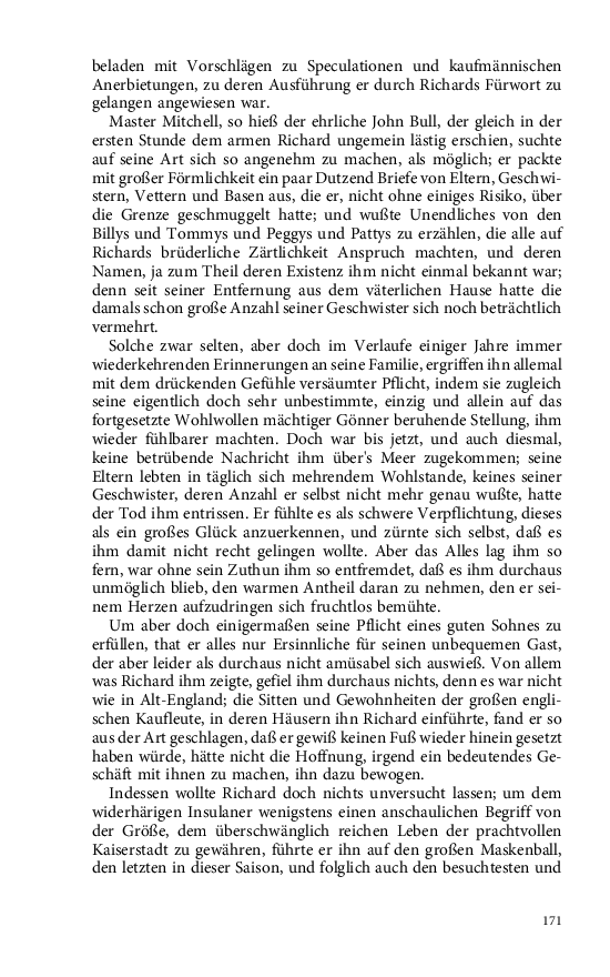 Seite 171