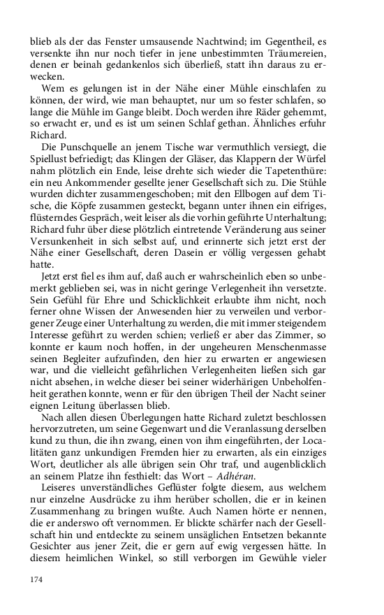 Seite 174