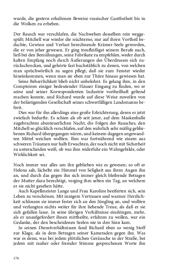 Seite 176