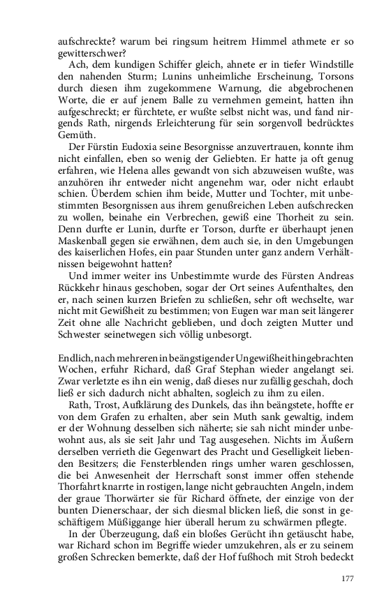 Seite 177