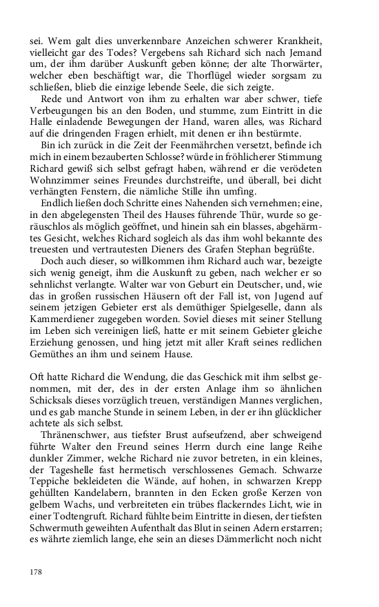 Seite 178