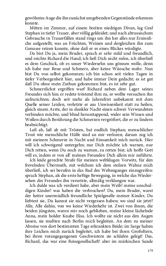 Seite 179