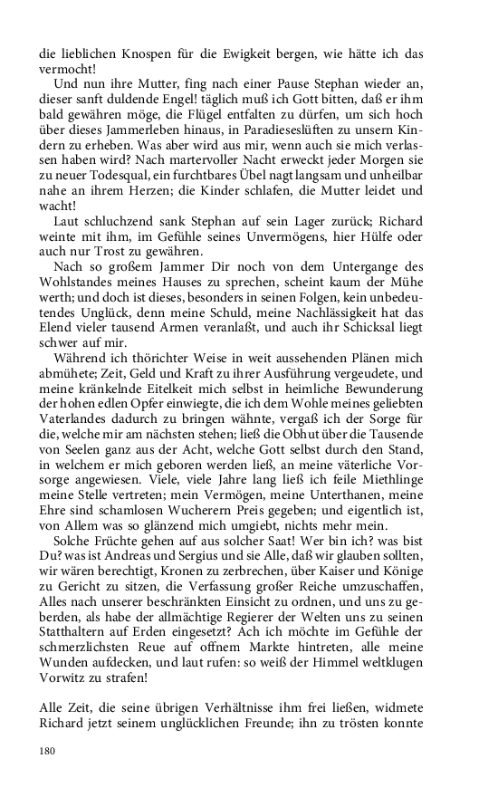 Seite 180