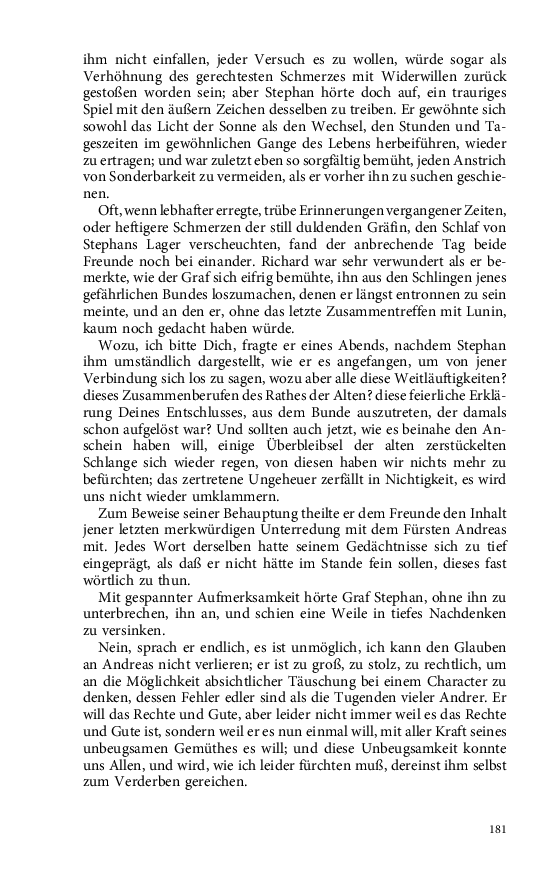 Seite 181
