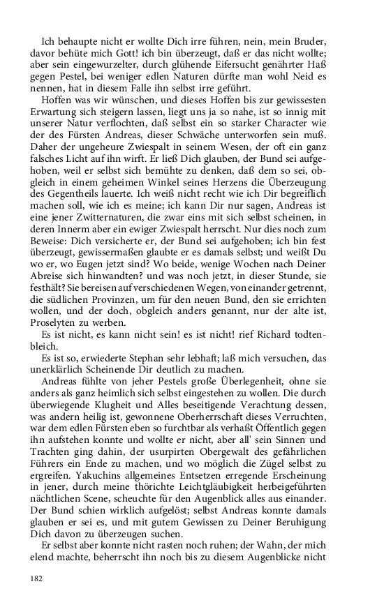 Seite 182