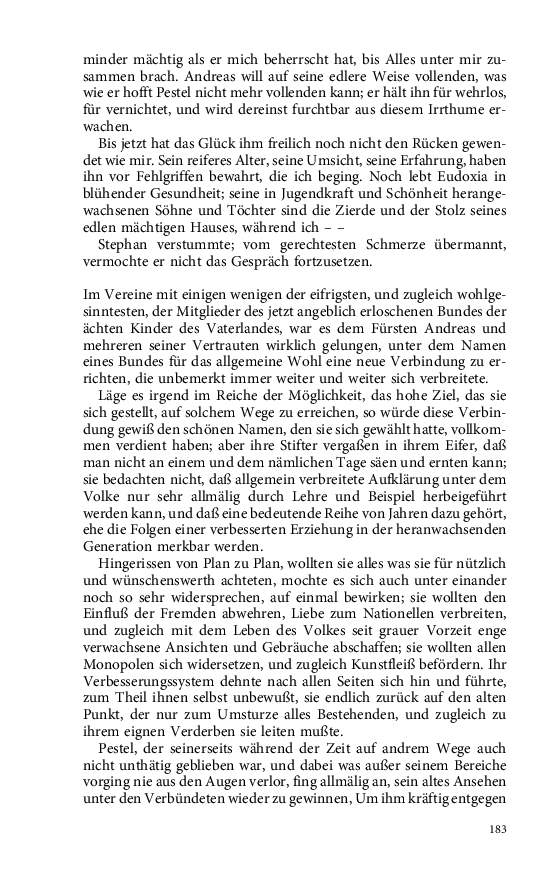 Seite 183