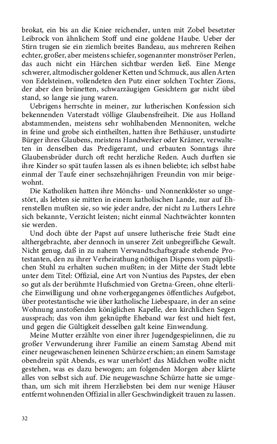 Seite 32