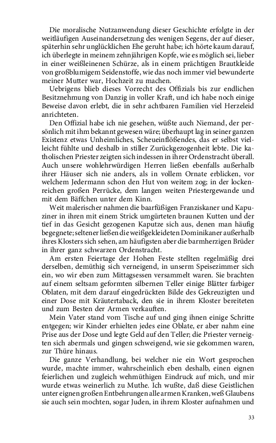 Seite 33