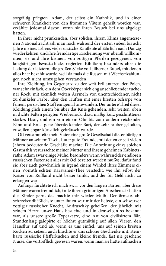 Seite 34