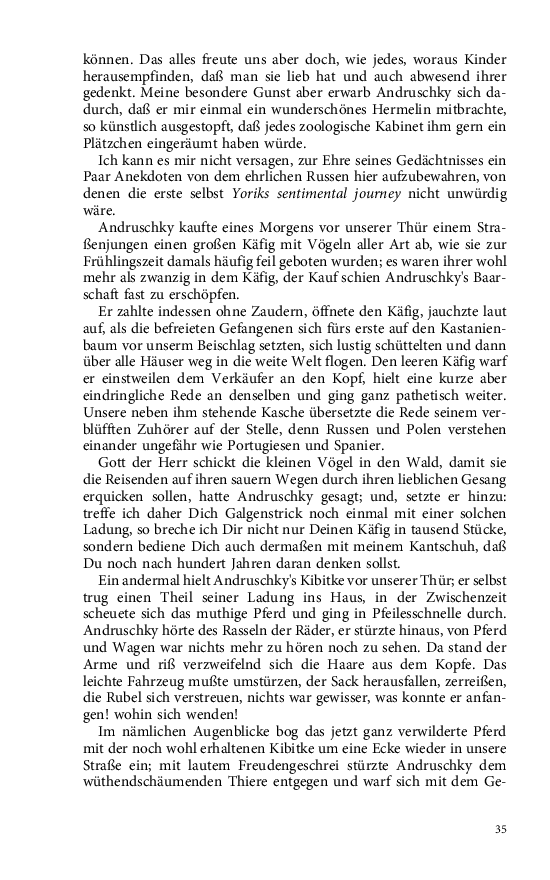 Seite 35