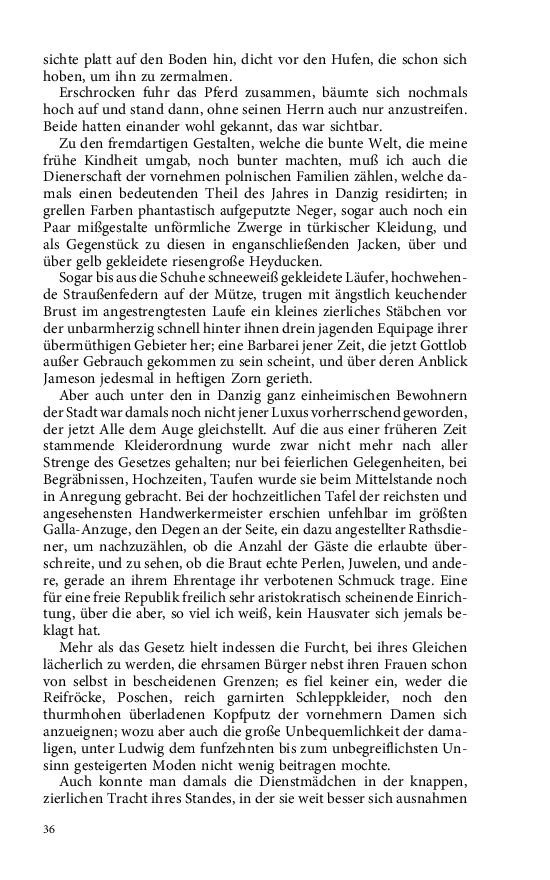 Seite 36