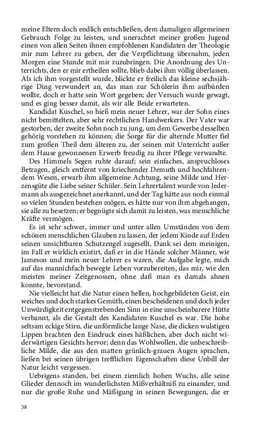 Seite 38
