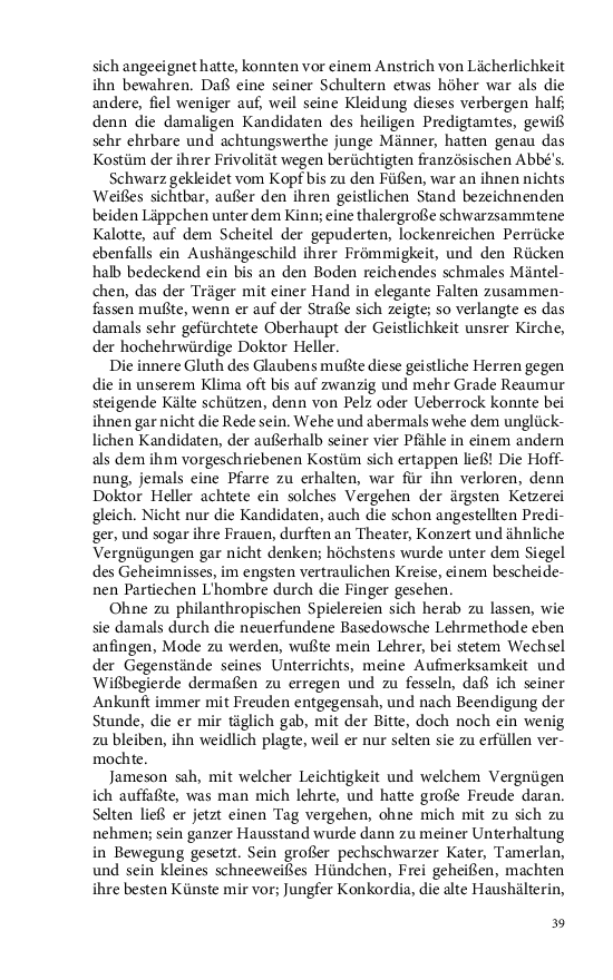 Seite 39