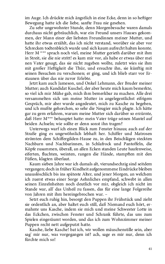 Seite 41