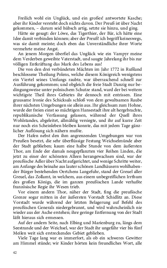 Seite 42