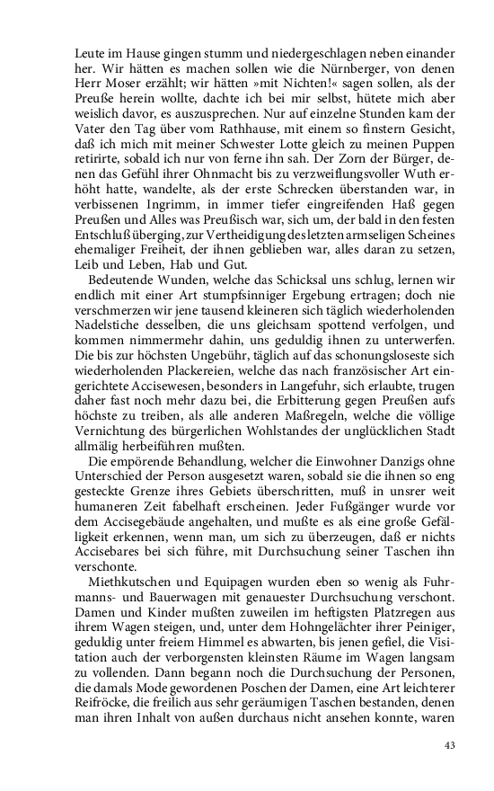 Seite 43