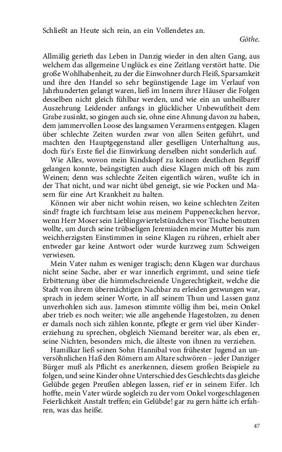 Seite 47