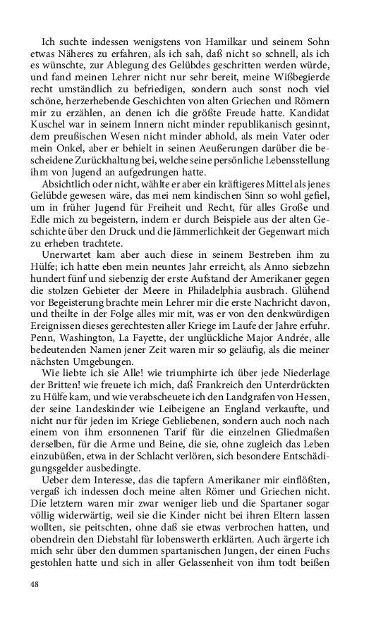 Seite 48