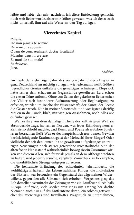 Seite 52