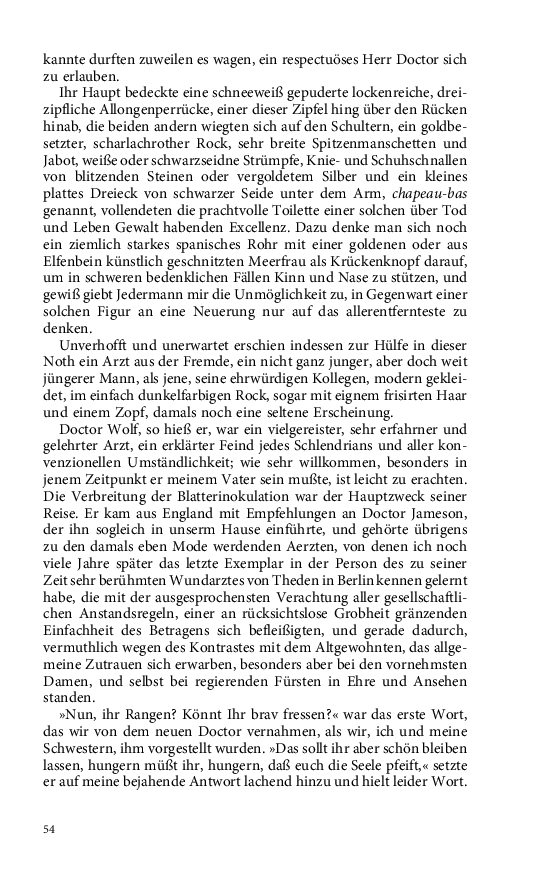 Seite 54