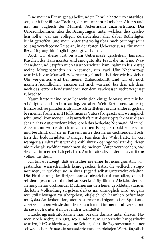 Seite 61
