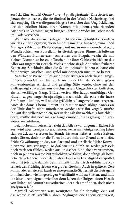 Seite 62