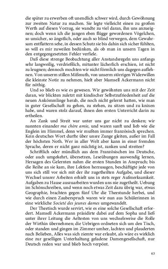 Seite 63