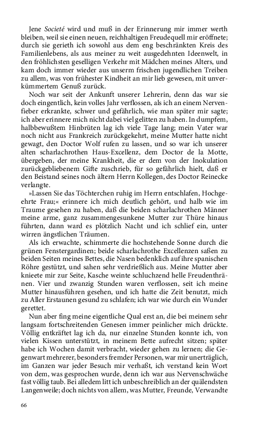 Seite 66