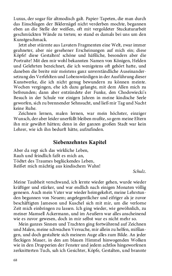 Seite 68