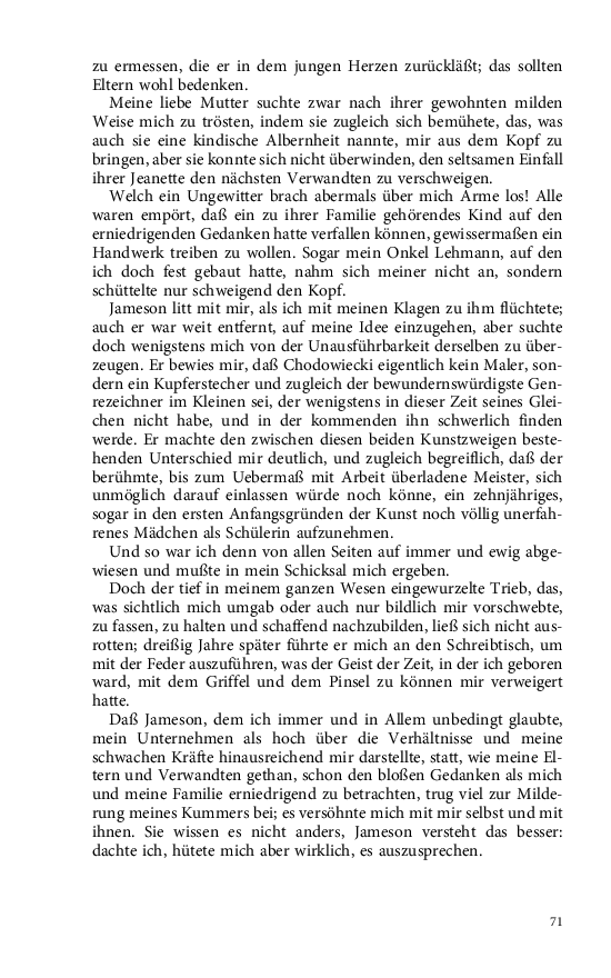 Seite 71