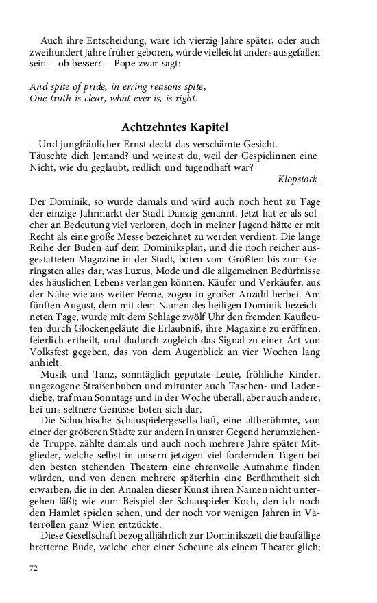 Seite 72