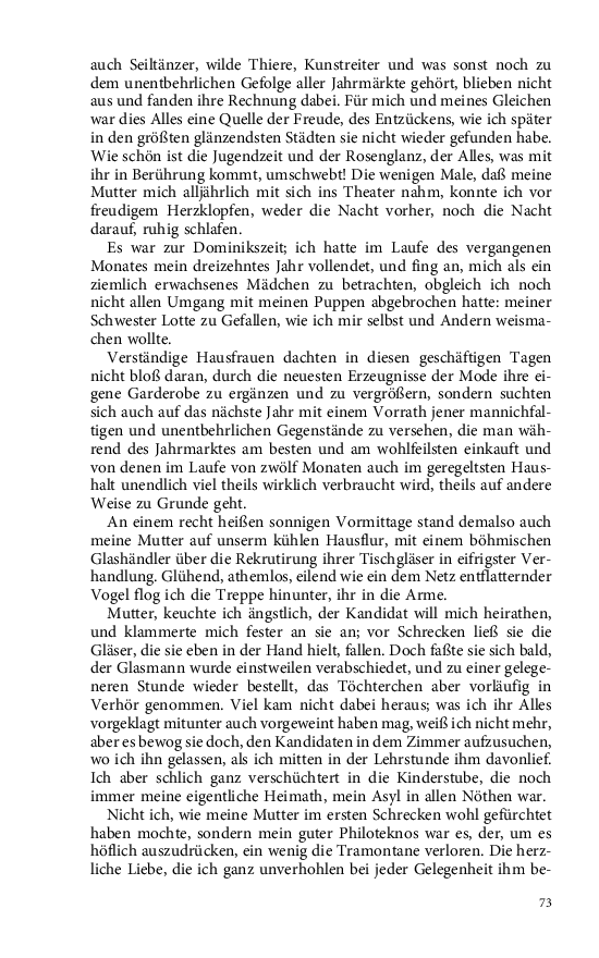 Seite 73