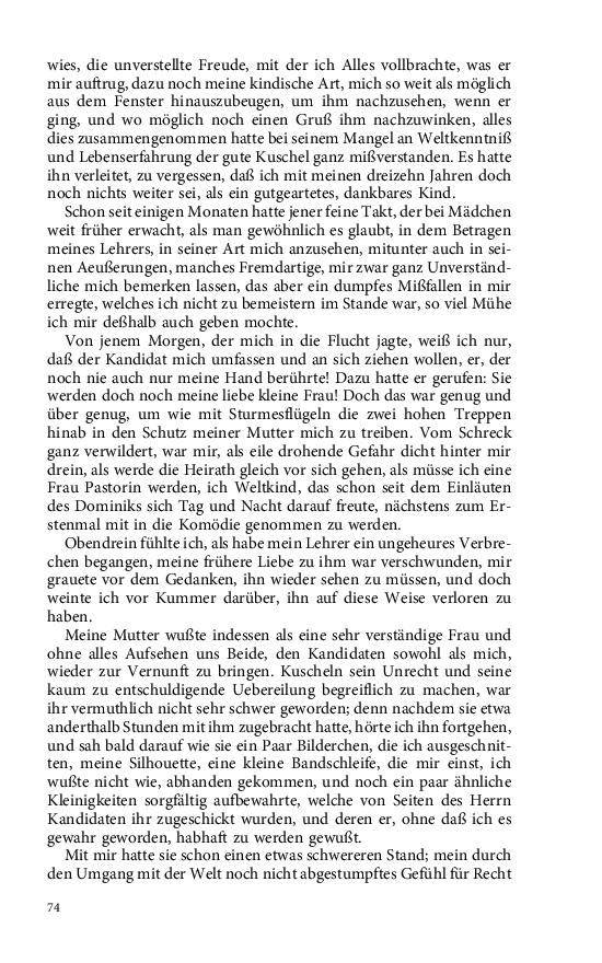Seite 74