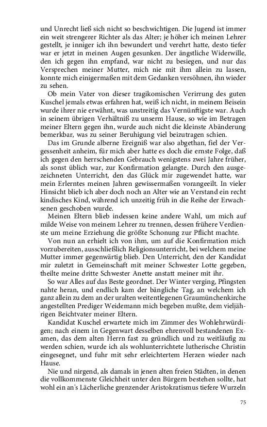 Seite 75