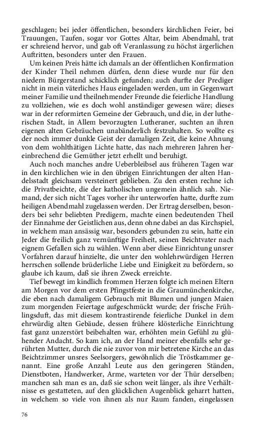 Seite 76