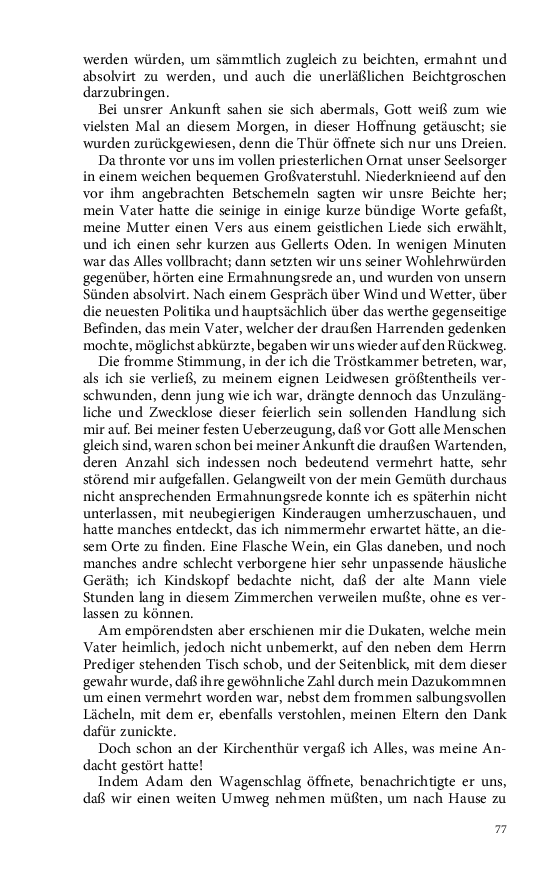 Seite 77