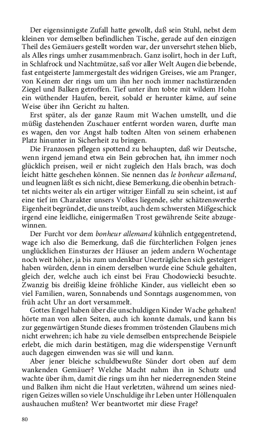 Seite 80