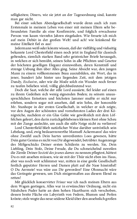 Seite 82