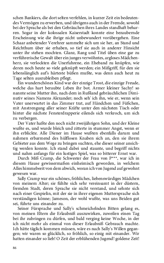Seite 86