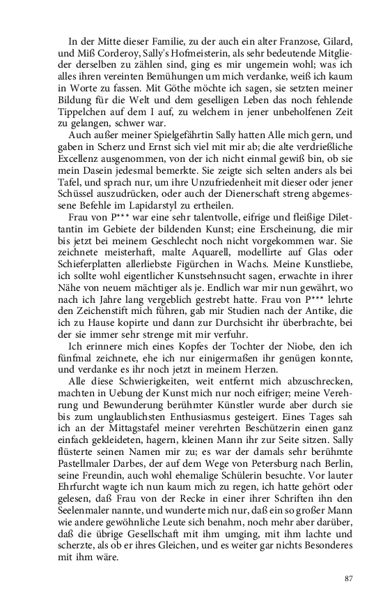 Seite 87