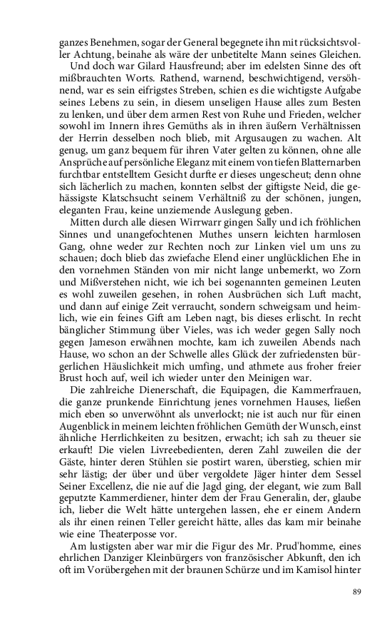 Seite 89