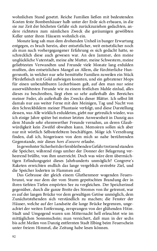 Seite 92
