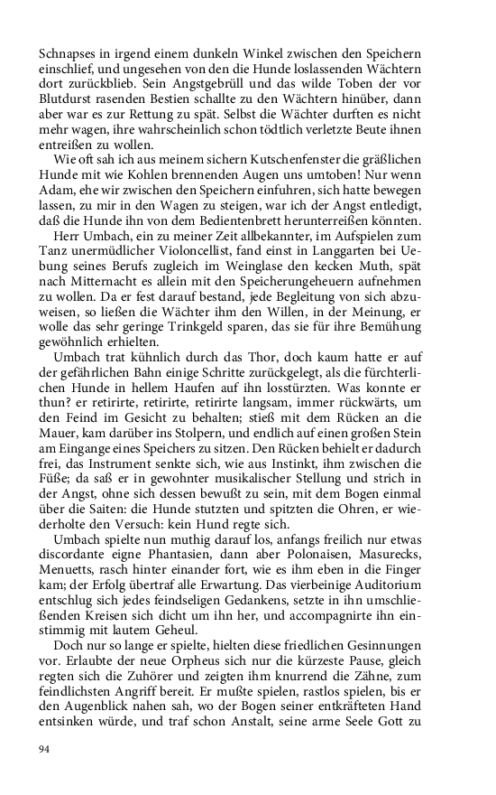 Seite 94