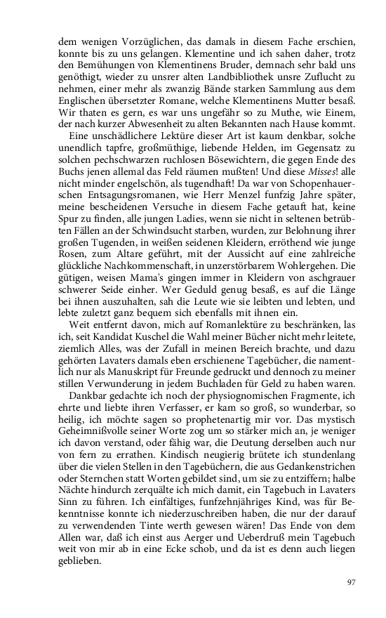 Seite 97